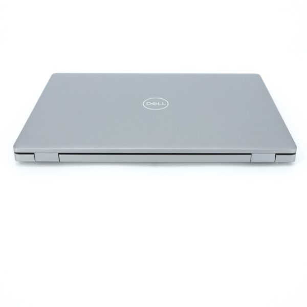 Dell 5410 i5 10th Genration (Used) - Image 4