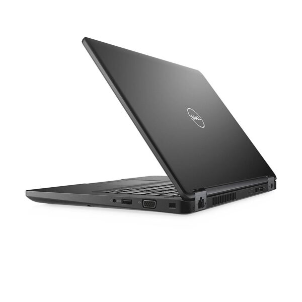 Dell 5480 core i5 6th generation(Used) - Image 3