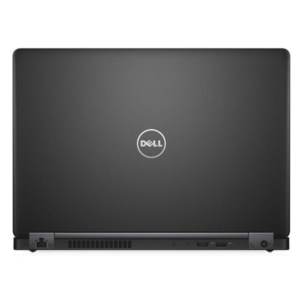 Dell 5480 core i5 6th generation(Used)