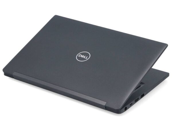 Dell 7390 i7 8th Genration (Used)