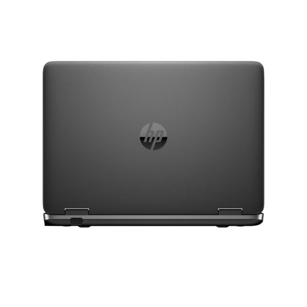 hp 640 g2 core i5 6th generation (Used) - Image 2