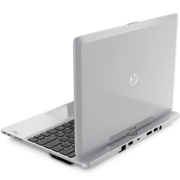 HP 810  Revolve i5 5t Genration (Used) - Image 3