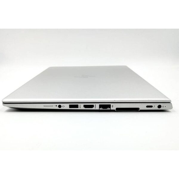 HP 840 G5 i5 8th Genration (Used ) - Image 2