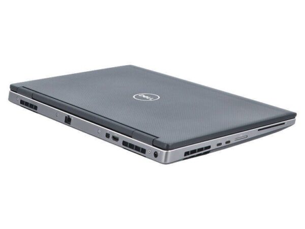 DELL 7530 i5 8th Genration (Used) - Image 2