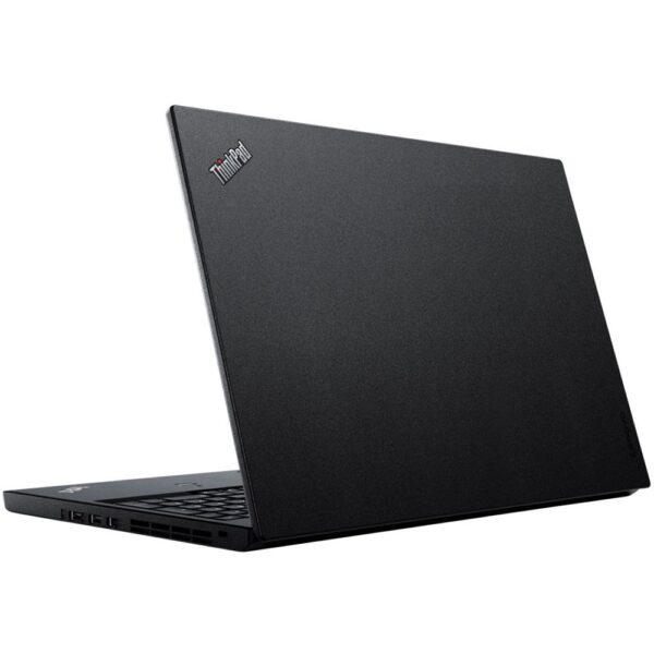 LENOVO ThinkPad T480 i5 8th Genration (Used) - Image 4