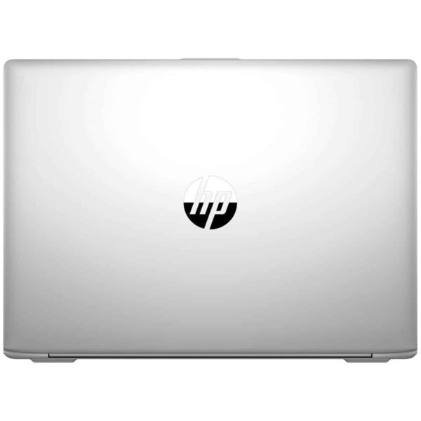 HP 430 G5 i5 8th Genration (Used) - Image 3