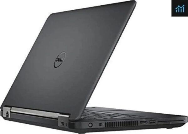 DELL 5540 i5 4th Genration (Used) - Image 2