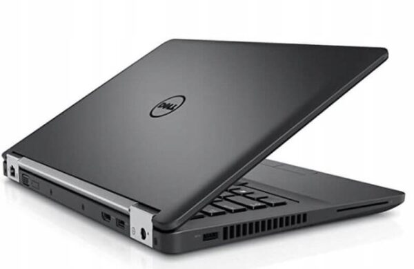 DELL 5540 i5 4th Genration (Used) - Image 3