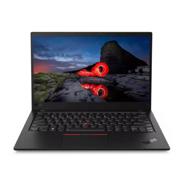 LENOVO THINKPAD X1CARBON i5 4th Genration (Used)