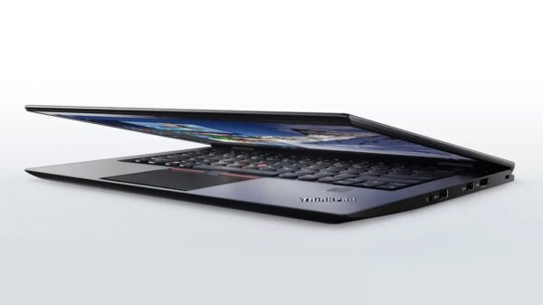 LENOVO THINKPAD X1CARBON i5 4th Genration (Used) - Image 5