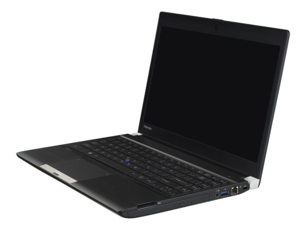 TOSHIBA R30-A i5 4th Genration (Used). - Image 5