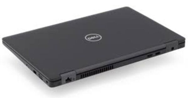 DELL 5590 i5 8th Genration (Used)